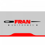 fran uniformes